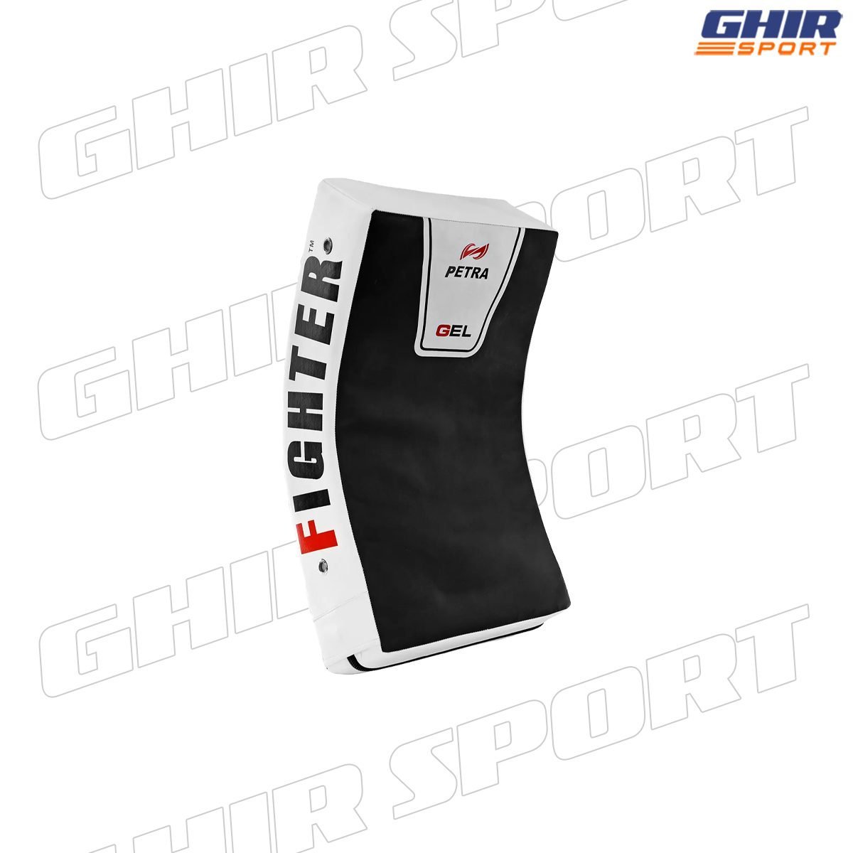 GURPZVM.jpg KICK SHIELD PETRA PS-957 – Image 1