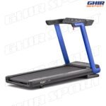 TAPIS DE COURSE FR30 FLOATRIDE