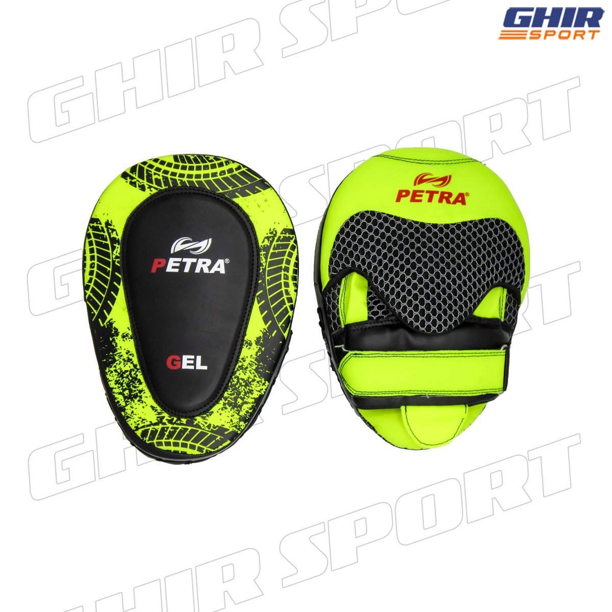 GV8X35K.jpg PATTE D’OURS GEL PETRA PS200341P – Image 1