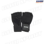 GANTS DE MUSCULATION PETRA