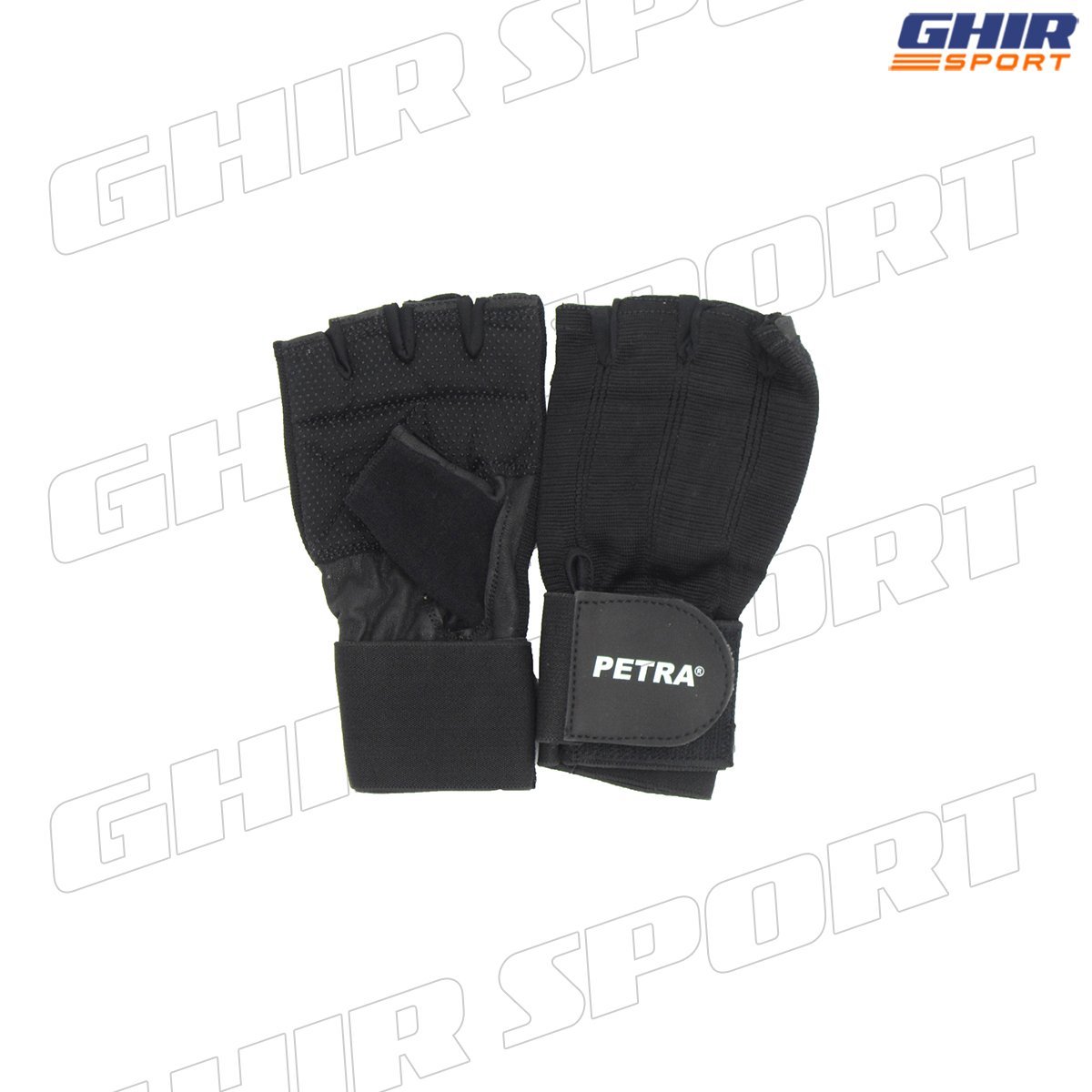 GVB0NHX.jpg GANTS DE MUSCULATION PETRA – Image 1