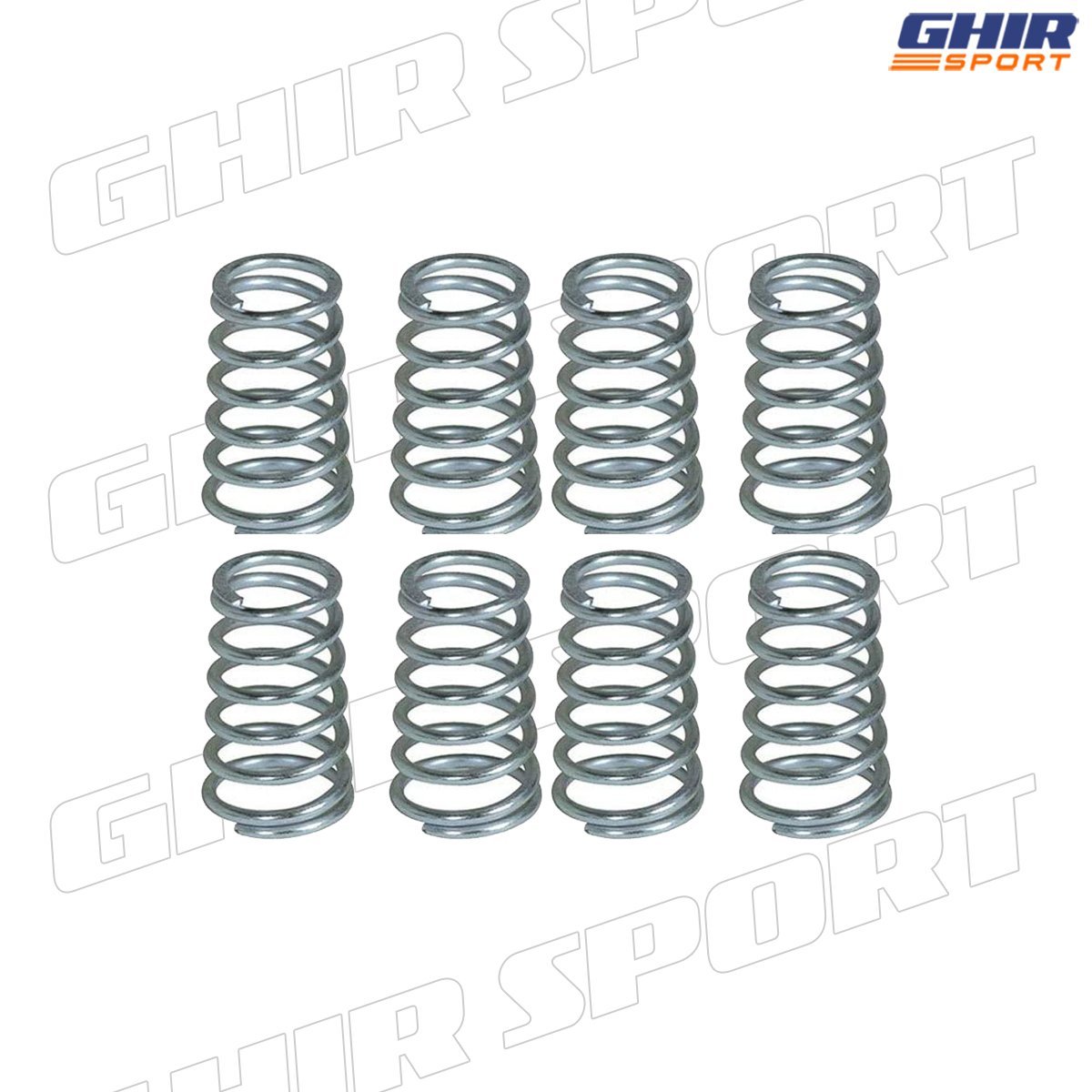 GW3PEYF.jpg RESSORT BABYFOOT – Image 1