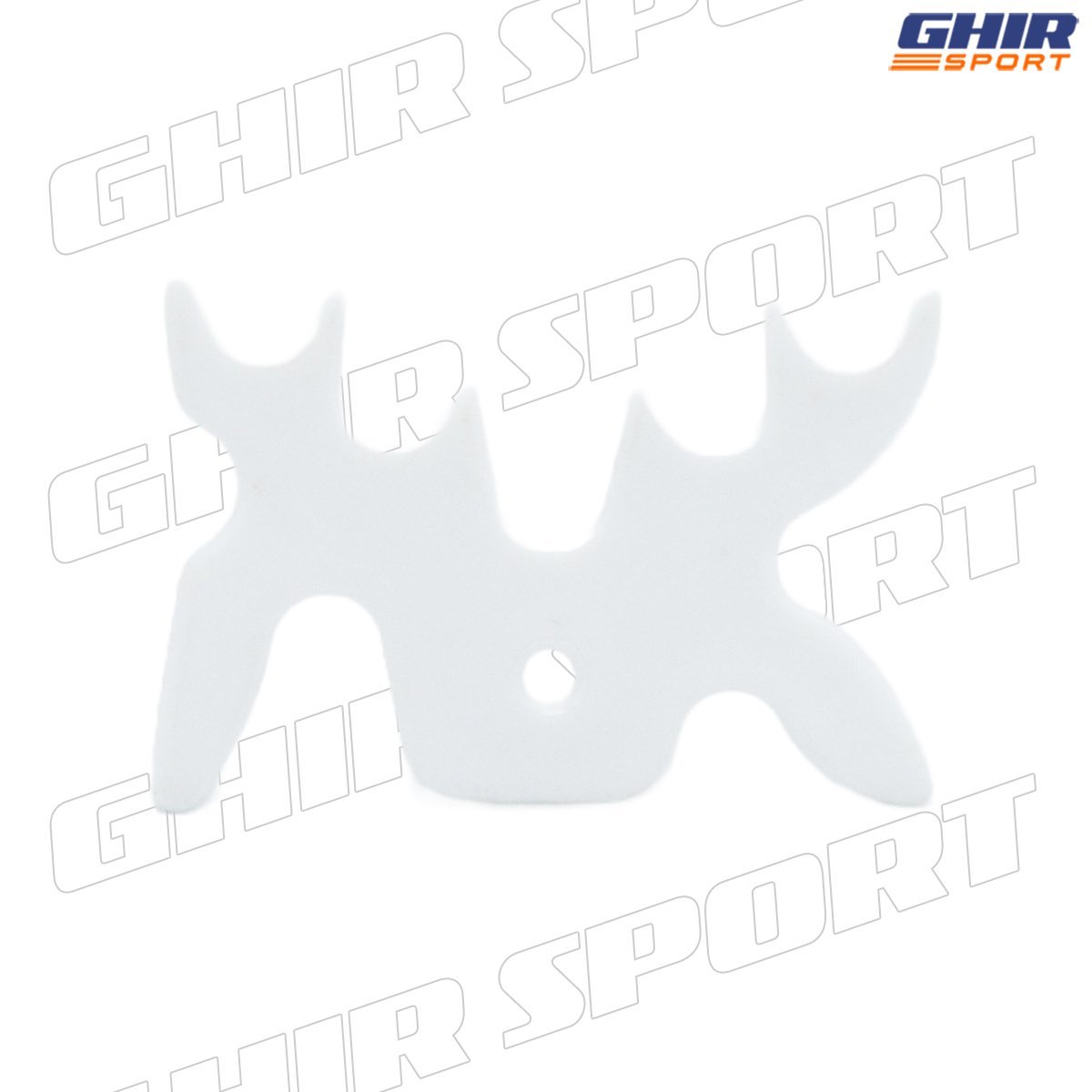 GYX84RR.jpg RALLONGE BILLARD 9 POSITION – Image 1