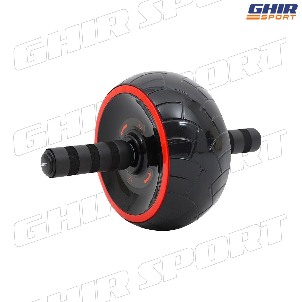 GYY6QEY.jpg ROUE ABDOMINALE FLOTT – Image 1