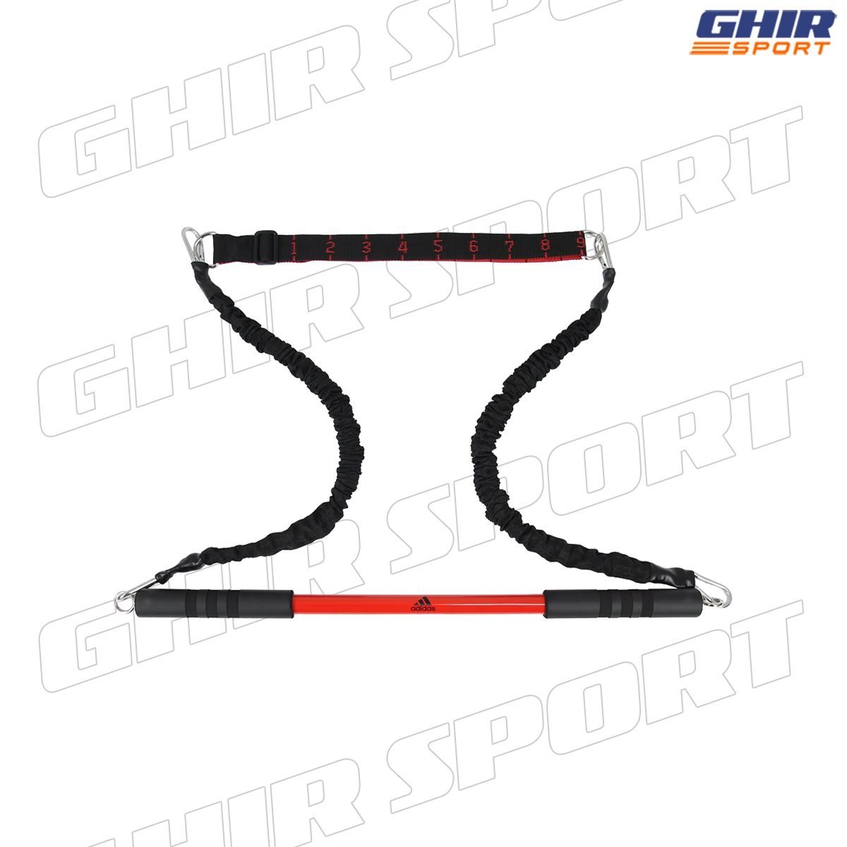 GYYRKQI.jpg TRAIN BAR SQUAT ADIDAS ADAC-11403 – Image 1