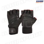 GANTS DE MUSCULATION ELITE ADIDAS ADGB-14224