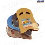 Planche Piscine Enfan