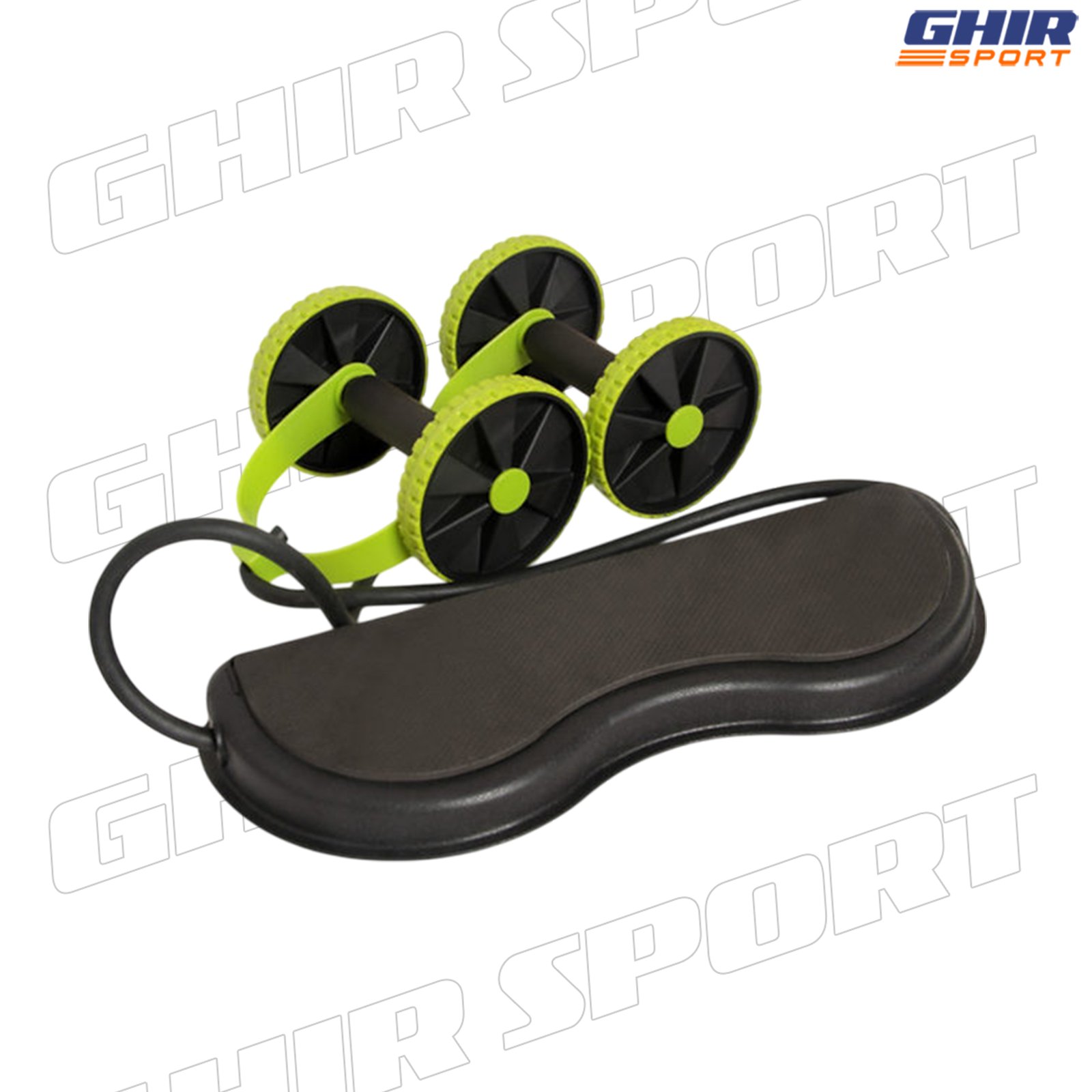 Rvolex Xtreme_1 RevoFlex Xtreme – Image 1