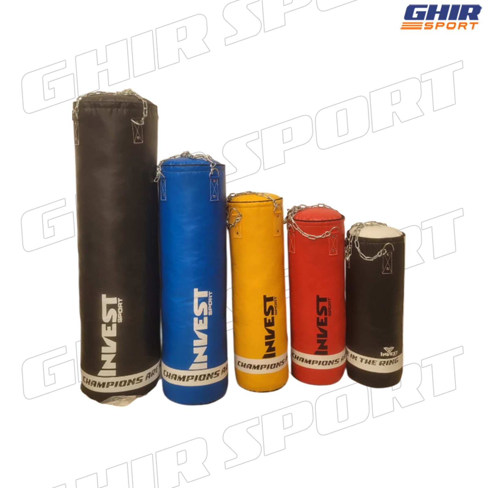 SAC-DE-FRAPE-INVEST-_0.jpg SACS DE FRAPPE INVEST – Image 1