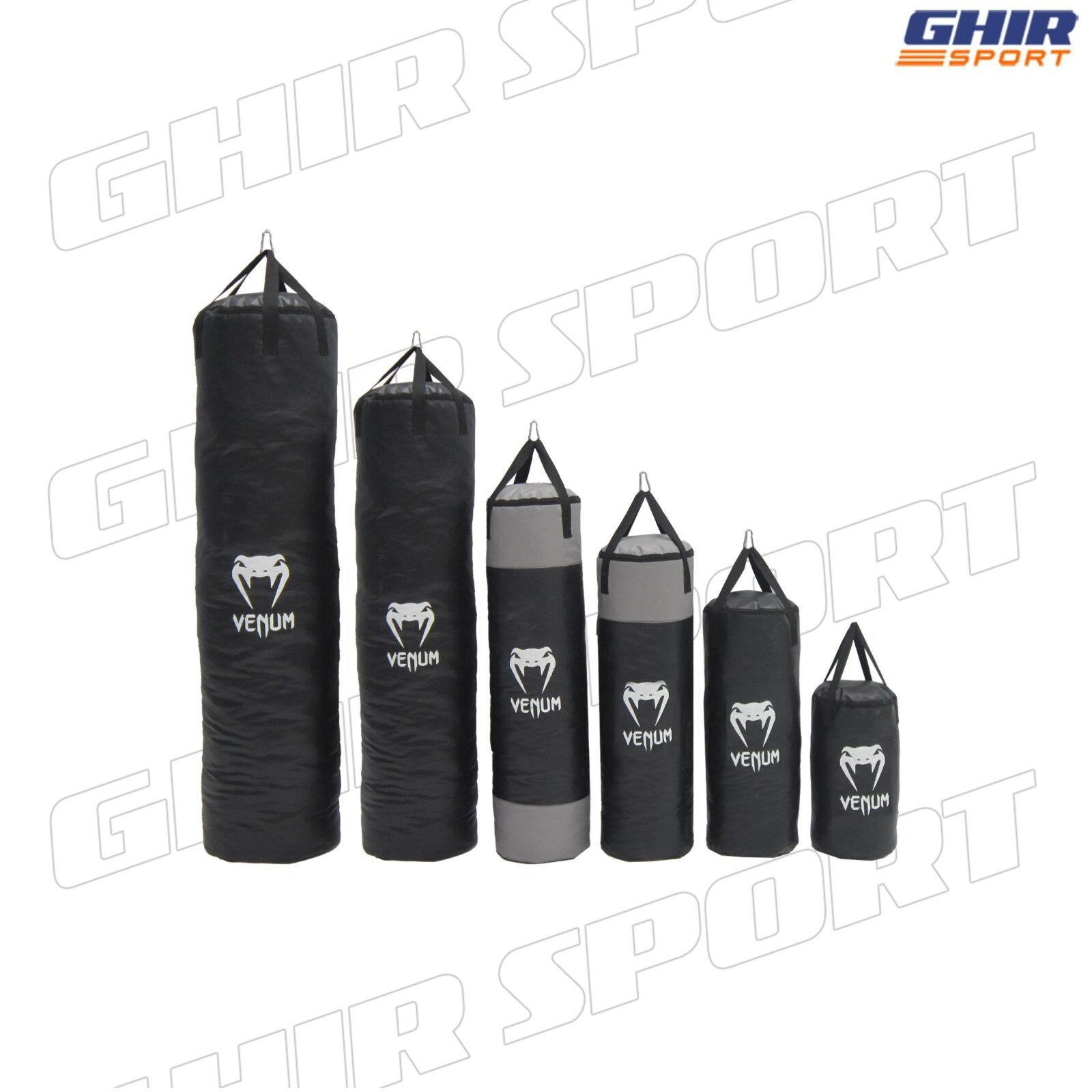 Sans-titre-1.jpg SAC DE FRAPPE VENUM SDBA – Image 1
