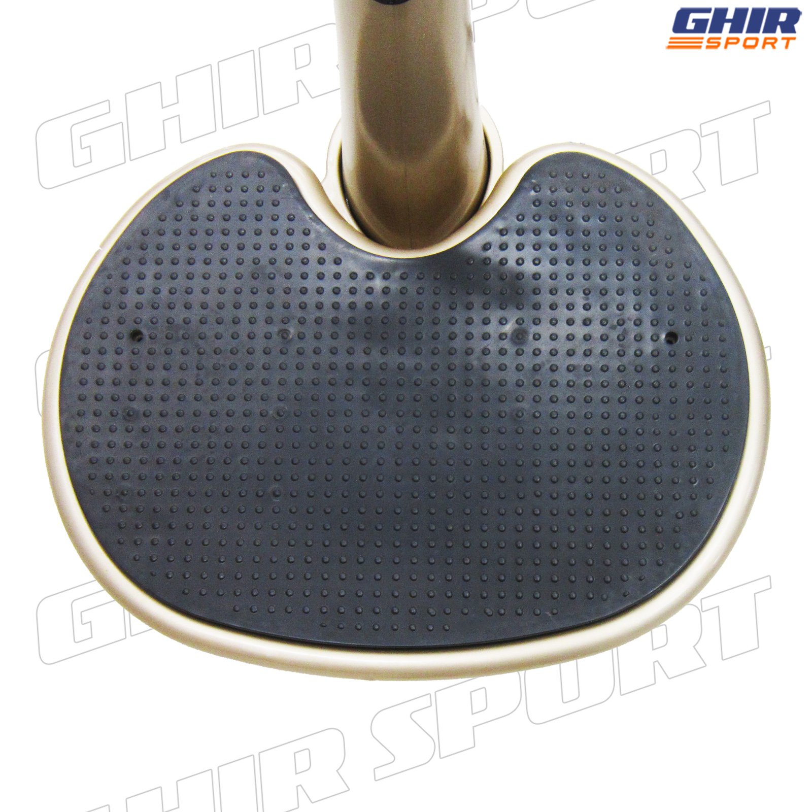 PLATEFORME MASSAGE KAMACHI CRAZY FIT MASSAGER – Image 3