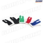 GANT DE BILLARD A SCRATCH