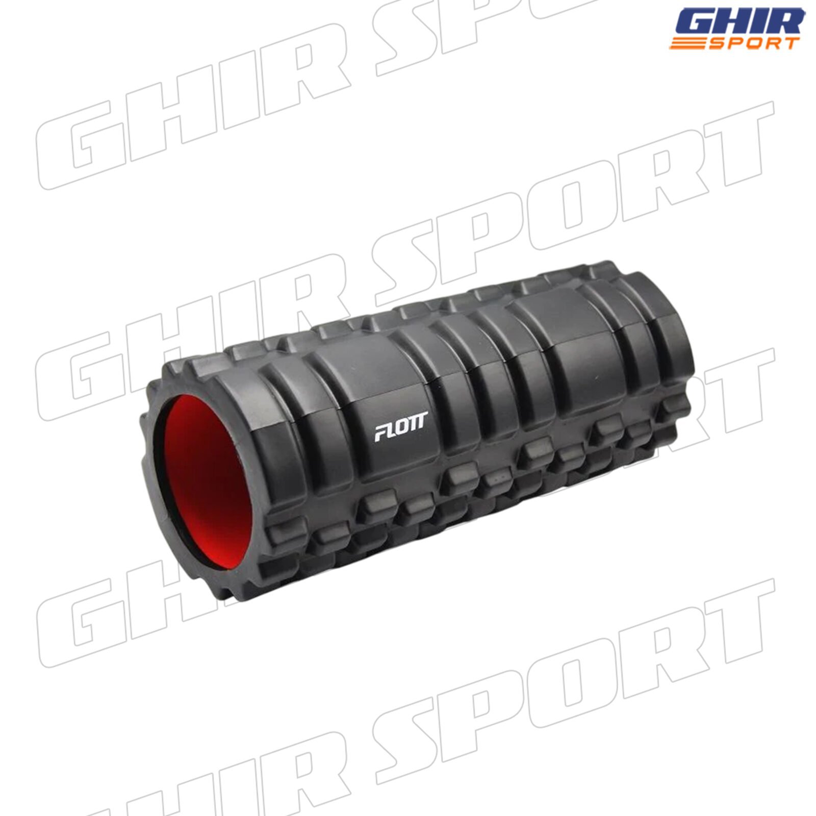 W717DNE.jpg ROULEAU DE MASSAGE FLOTT FYM-1350 – Image 1