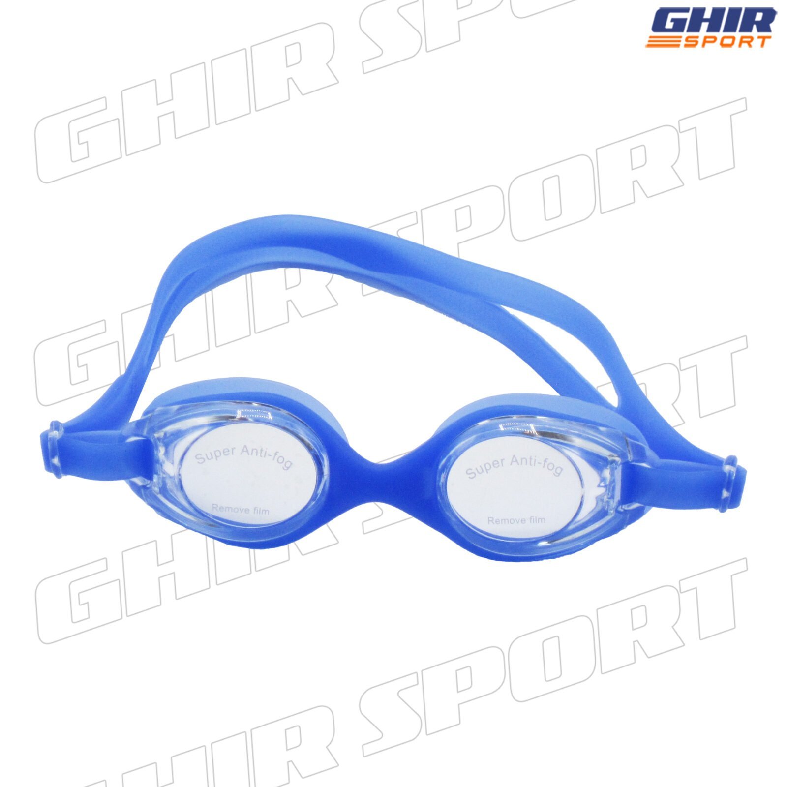 W8I2MLC-10.jpg LUNETTE DE NATATION DOVOD JUNIOR G323 – Image 1
