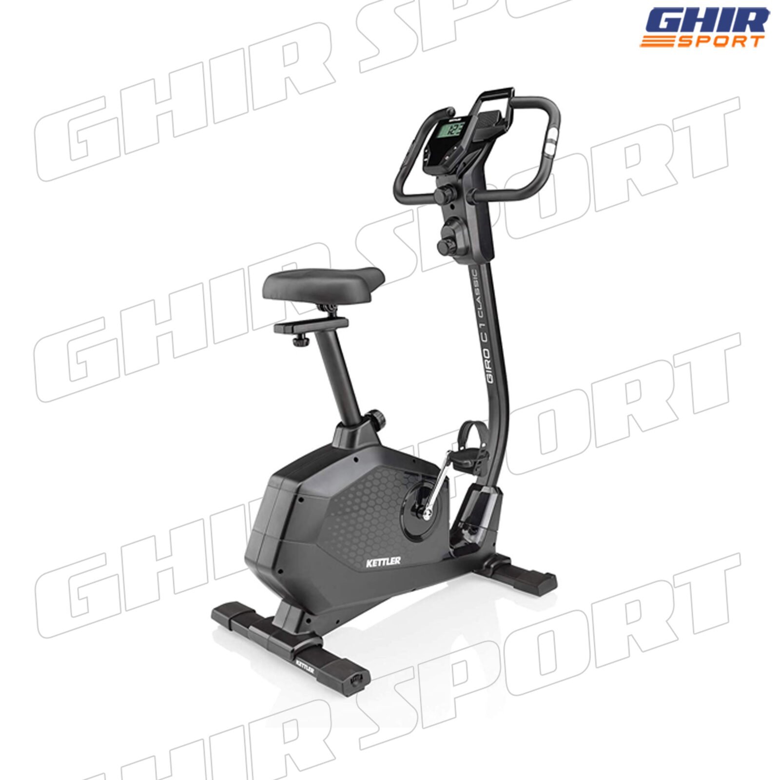 W8I2MLD-1-2.jpg VELO D’APPARTEMENT KETTLER GIRO C1 – Image 1