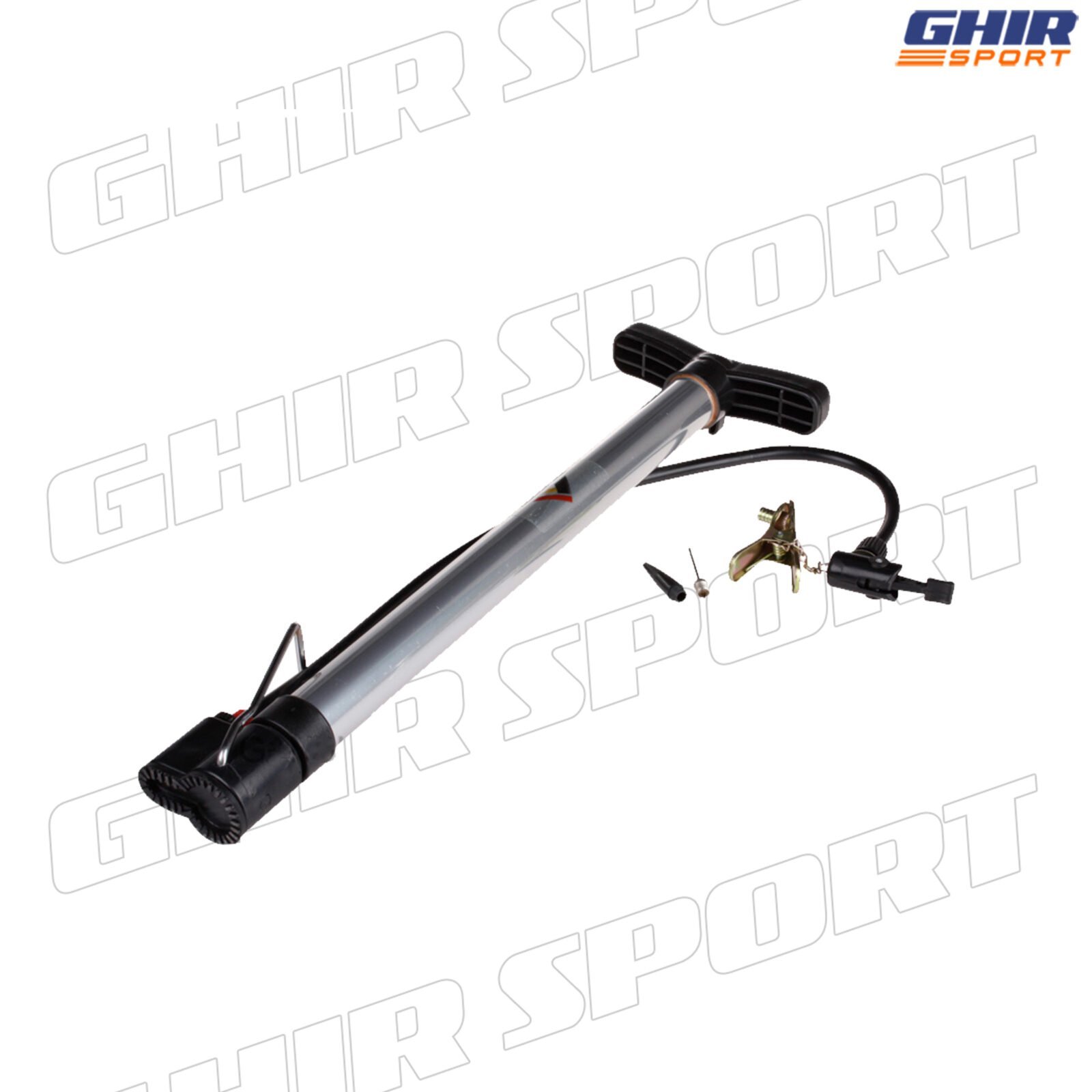 W8I2MLD-2-1.jpg POMPE A AIR MANUELLE FLOTT FPM-0312 – Image 1