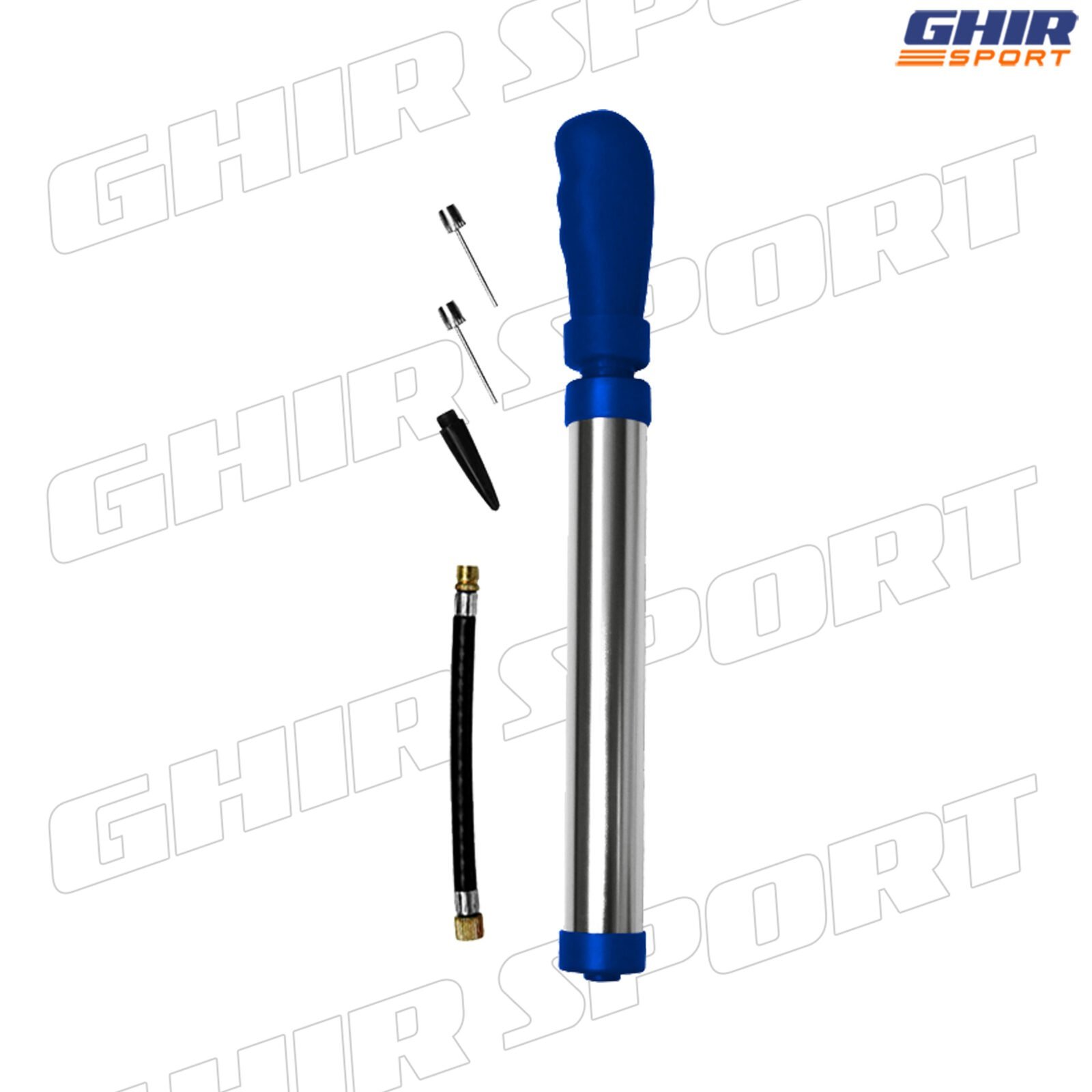 W8I2MLD-3-1.jpg POMPE A AIR MANUELLE FPM-0325 – Image 1