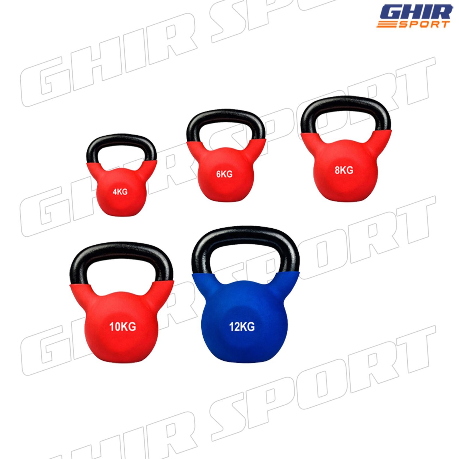 W8I2MLE-6.jpg KETTLEBELL FLOTT FWS-1934 – Image 1