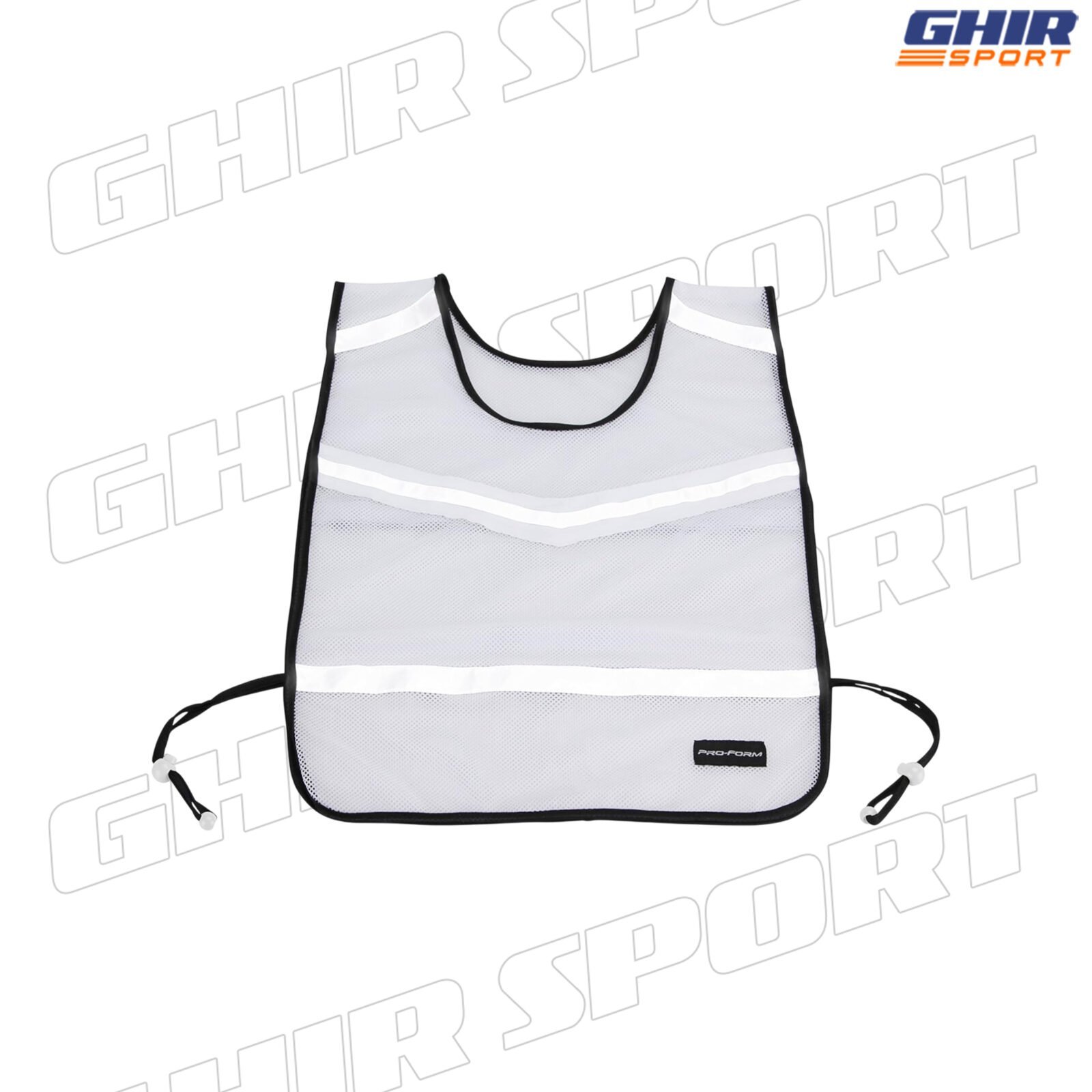 WATERMARK2_GHIR_SPORT_2400_X_2400-Recupere.jpg GILET DE VISIBILITÉ SILVER – Image 1