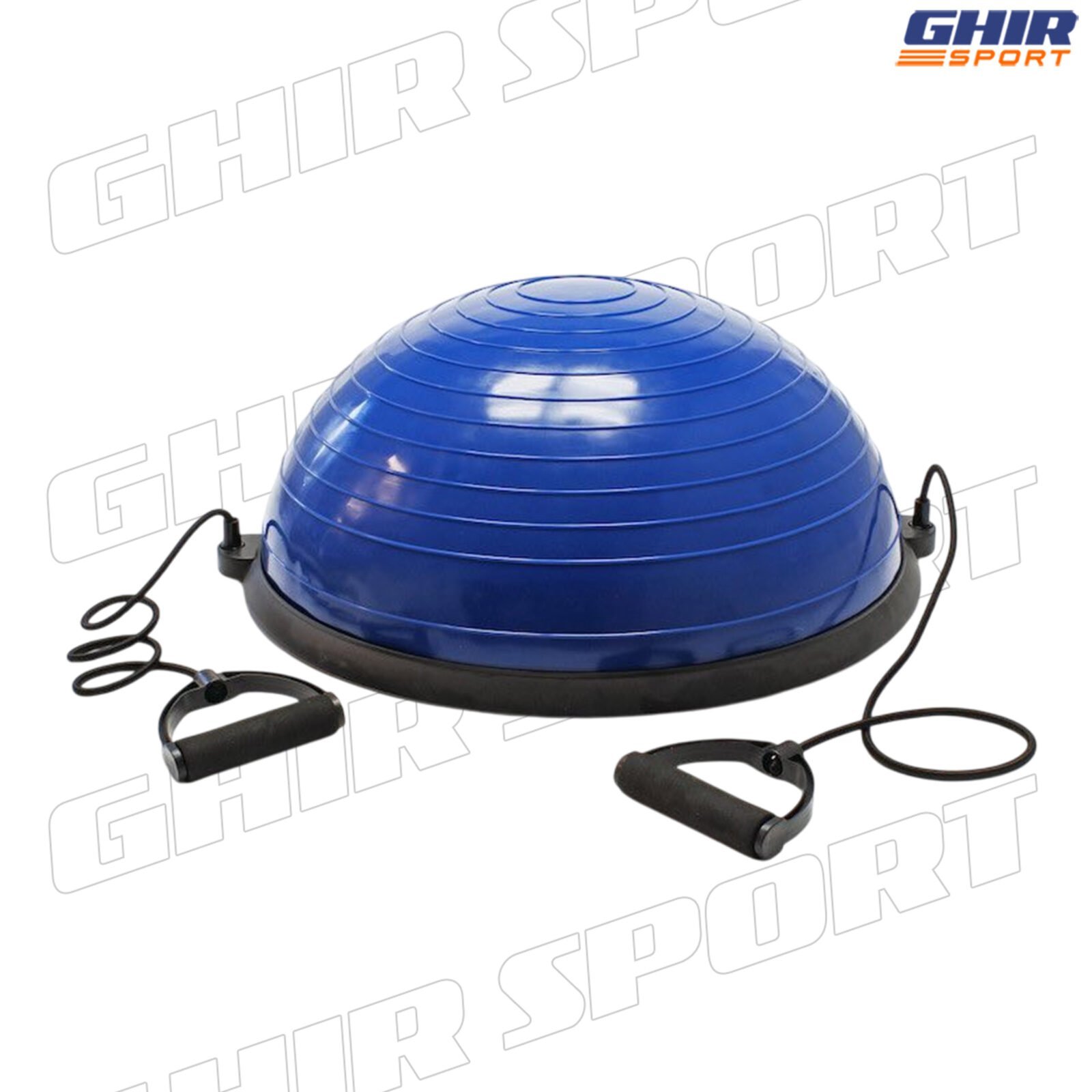 WATERMARK_GHIR_SPORT4_2400_X_2400-1.jpg BOSU BALL INVEST 3616 – Image 1