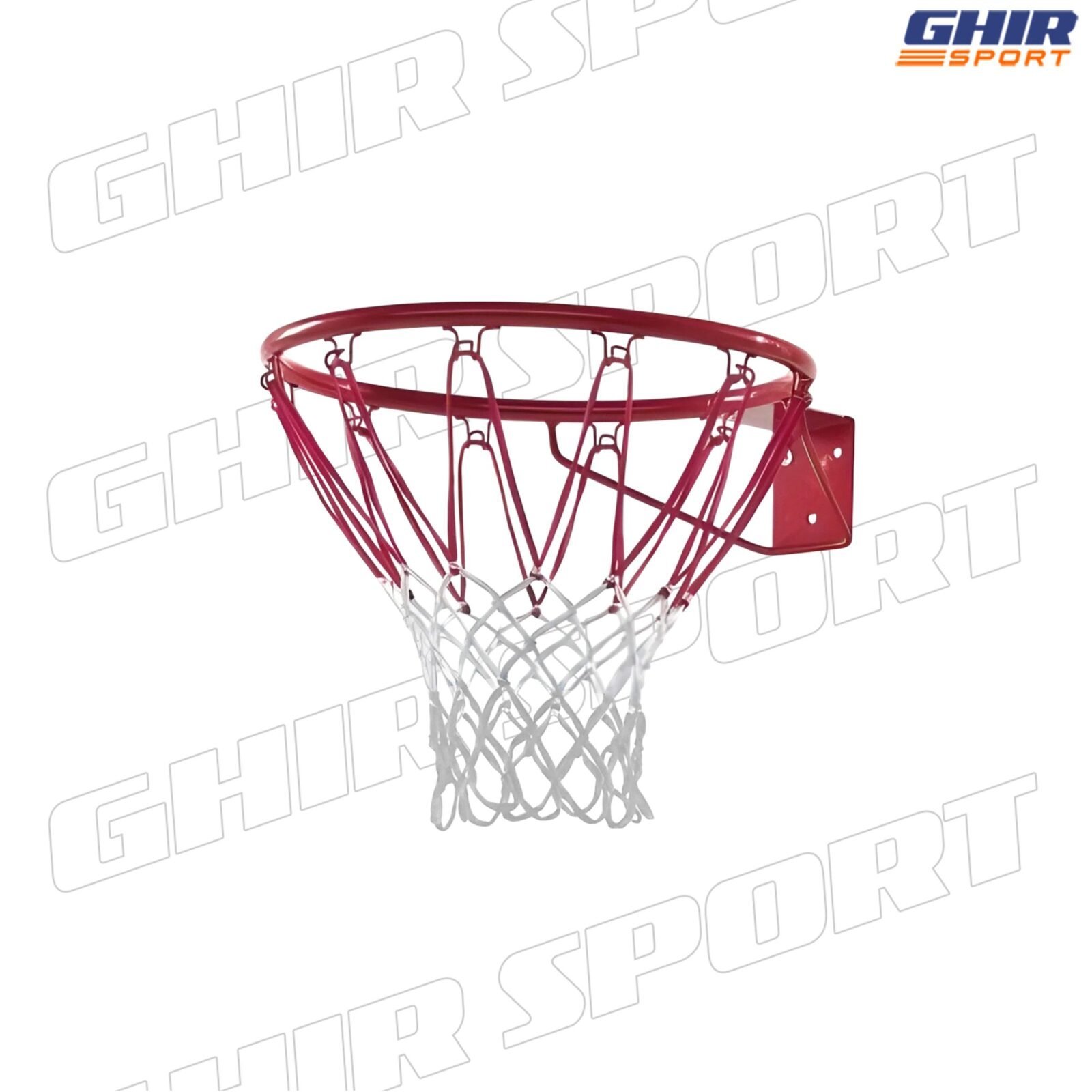 WATERMARK_GHIR_SPORT5_2400_X_2400-17.jpg PANIER BASKET MURALE CBB LEC 45 – Image 1