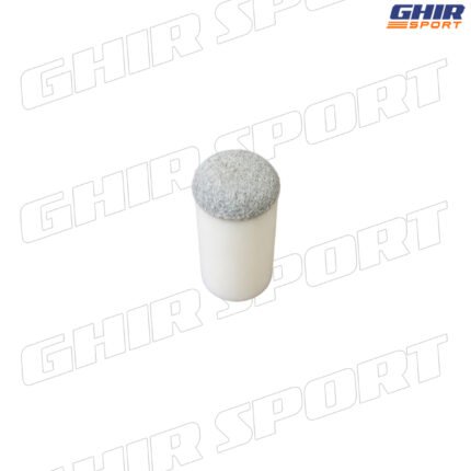 Embouts De Queue De Billard