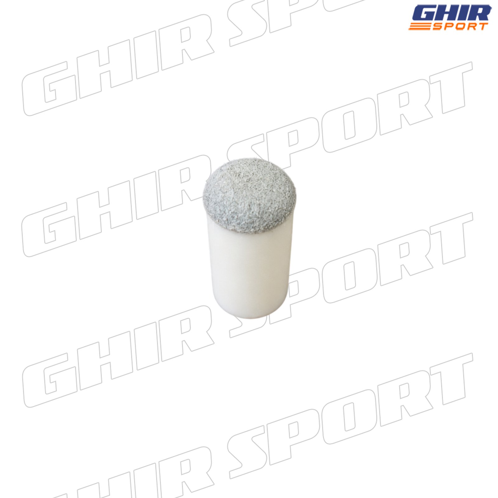 WATERMARK_GHIR_SPORT5_2400_X_2400 copie Embouts De Queue De Billard – Image 1