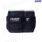 CHEVILLIERE ET POIGNETS LESTÉ FLOTT FWS-1022