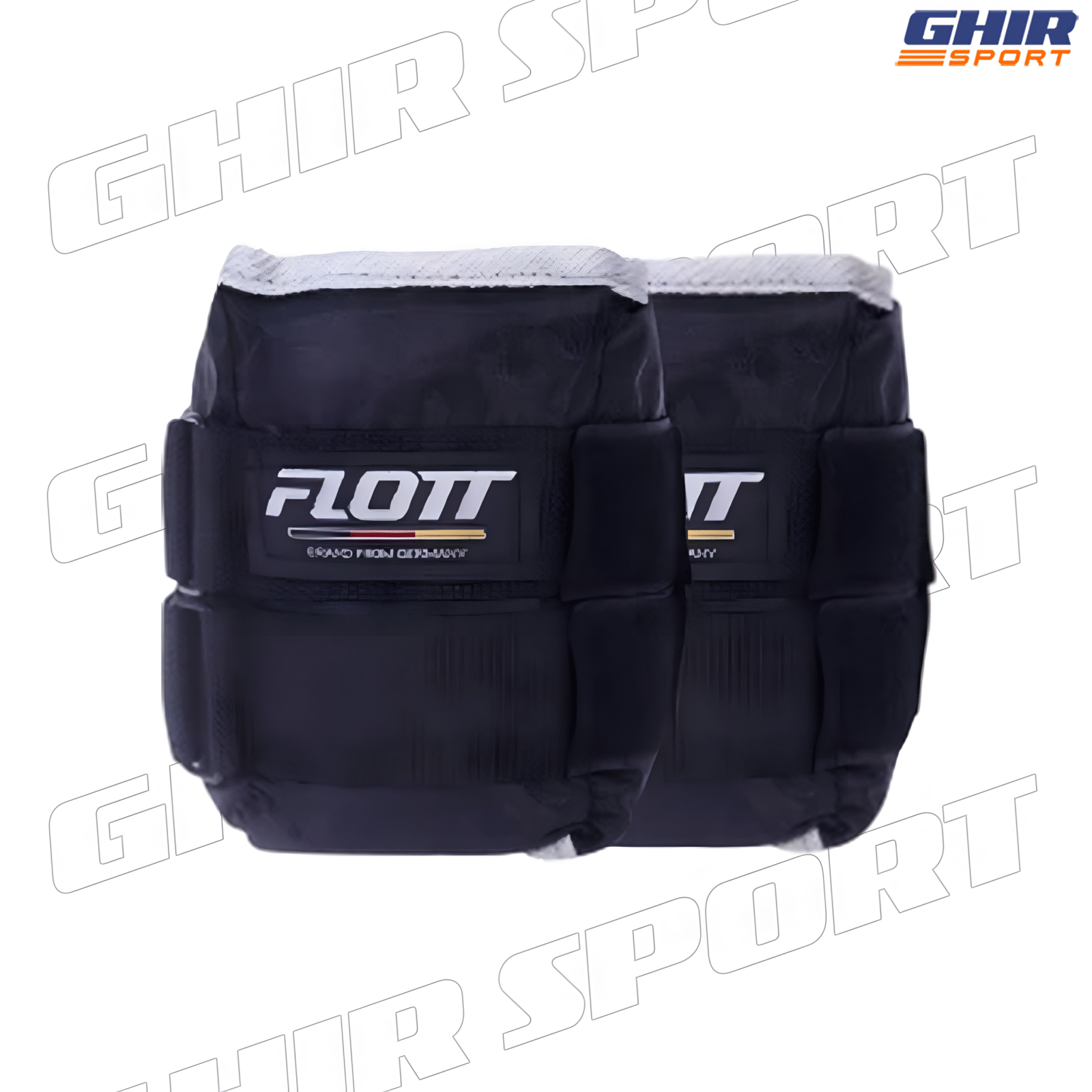 WATERMARK_GHIR_SPORT5_2400_X_CHEVILLIERE-ET-POIGNETS-LESTE-scaled-1.png Chevilliere Et Poignets Lesté Flott Fws-1022 – Image 1