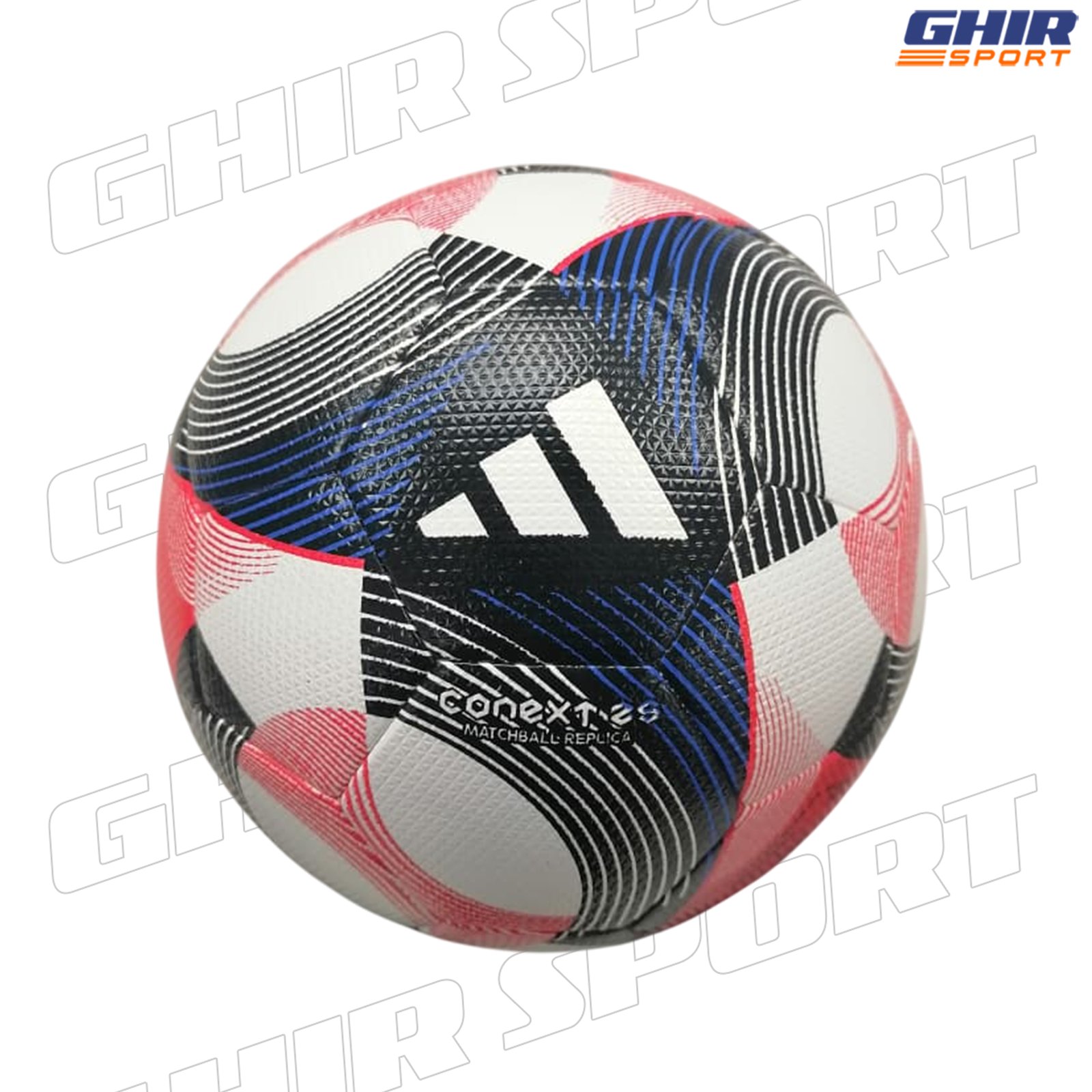 WATERMARK_GHIR_SPORT5_BALLOFOOT ADIDADS_1 BALLON FOOT ADIDAS – Image 1
