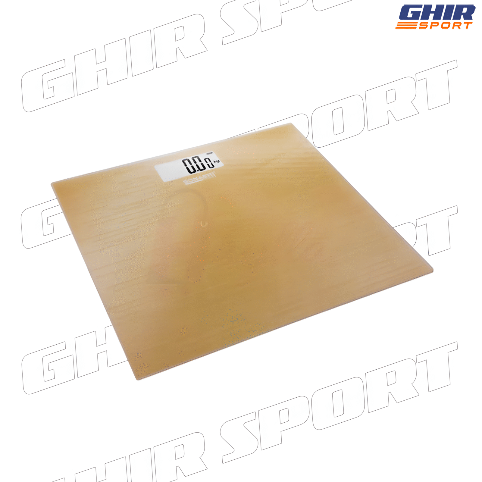 WATERMARK_GHIR_SPORT5_balance-electronique-Sonashi_1_enhanced.png BALANCE ÉLECTRONIQUE SONASHI – Image 1