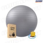BALLON DE DE GYM LIFE TOP 75|85 cm