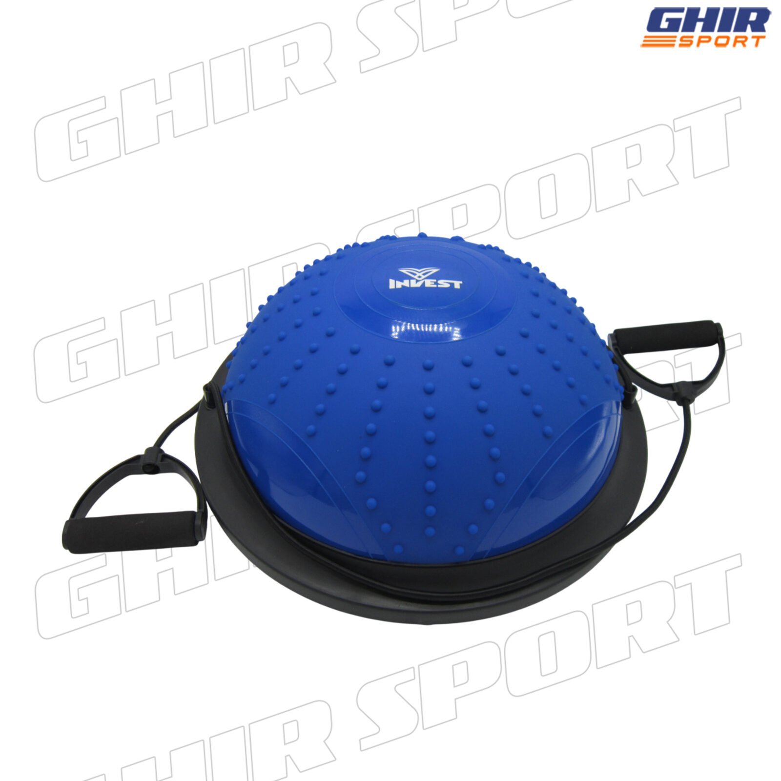 WATERMARK_GHIR_SPORT_2400_X_2400-2.jpg BOSU BALL INVEST 3615 – Image 1