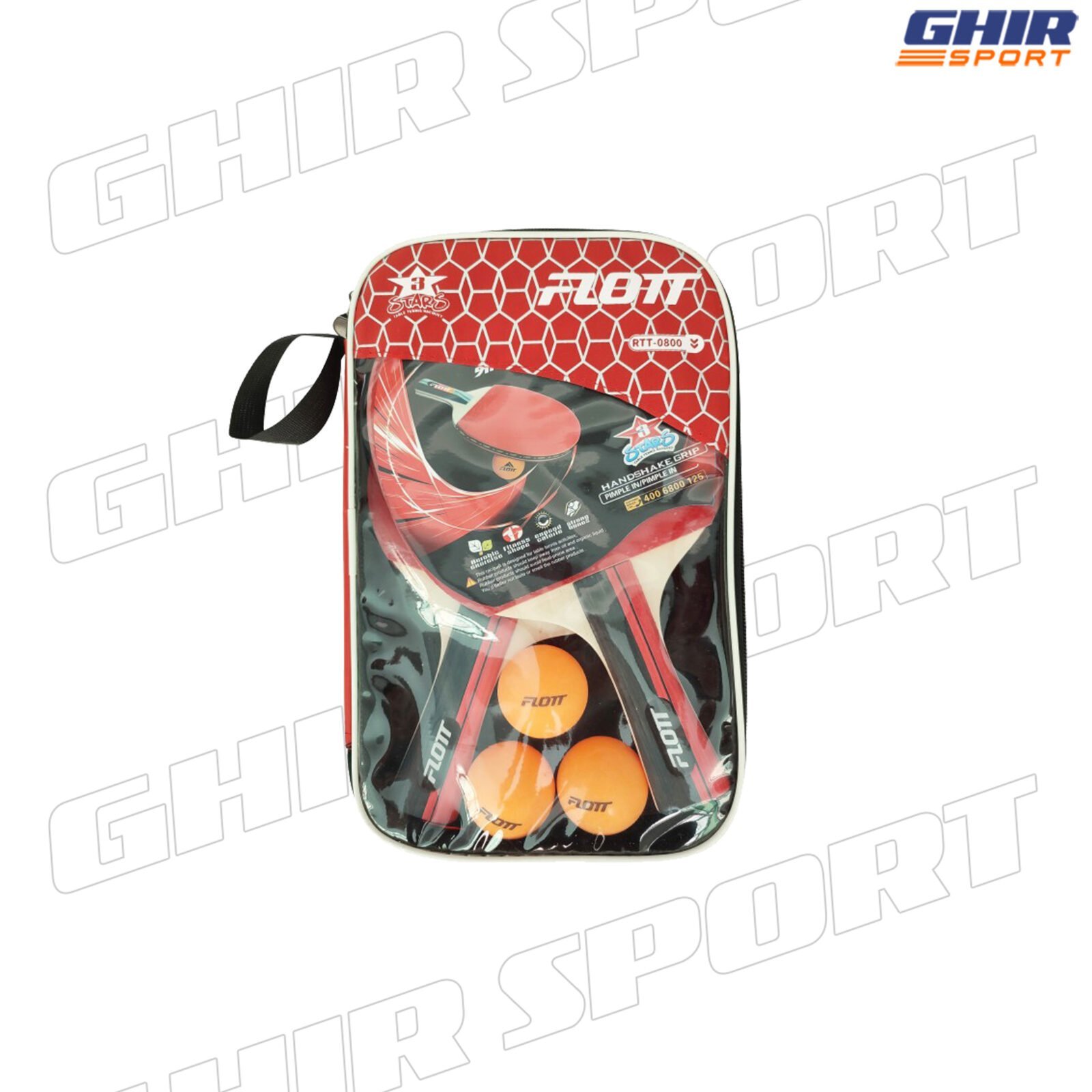 WATERMARK_GHIR_SPORT_2400_X_2400-6.jpg KIT RAQUETTE PING-PONG FLOTT – Image 1