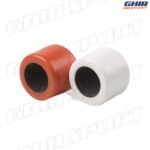 SCUFFER POUR CANNE DE BILLARD