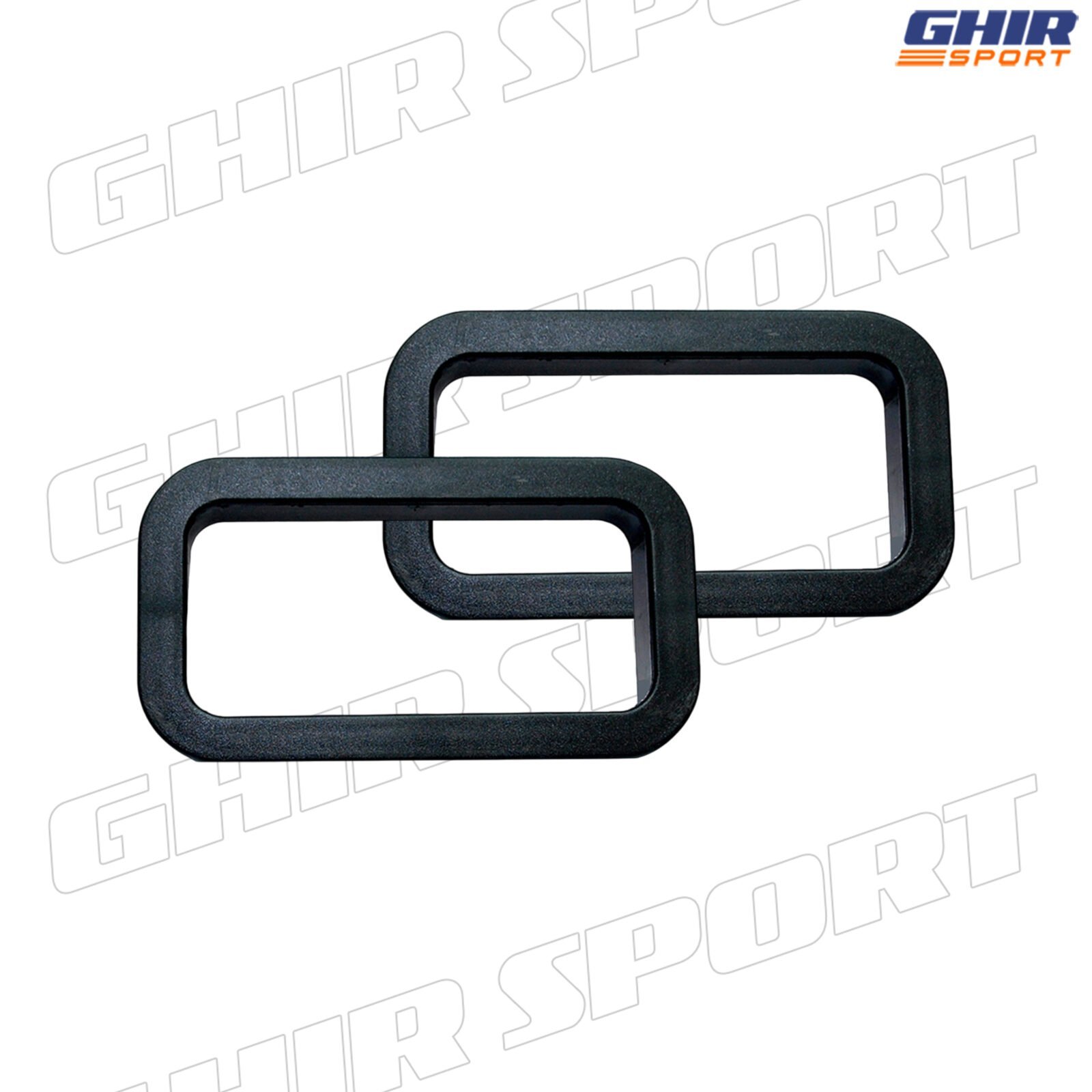 WATERMARK_GHIR_SPORT_2400_X_2400-copie.jpg RECEPTEUR DE BALL POUR BABYFOOT – Image 1