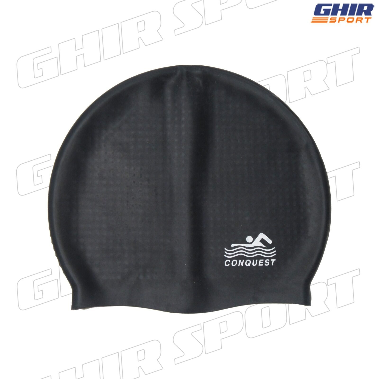 WATERMARK_GHIR_SPORT_2400_X_2400_2-15.jpg BONNET DE NATATION CONQUEST BNS-01 – Image 1