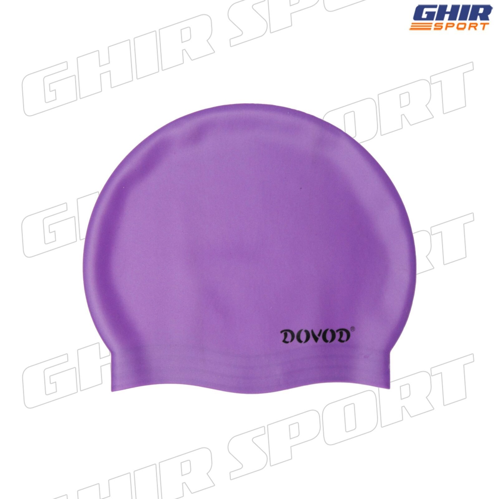 WATERMARK_GHIR_SPORT_2400_X_2400_3-14.jpg BONNET DE NATATION DOVOD SC-30 – Image 1