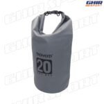 SAC ETANCHE (DRY BAG) DOVOD DB-201