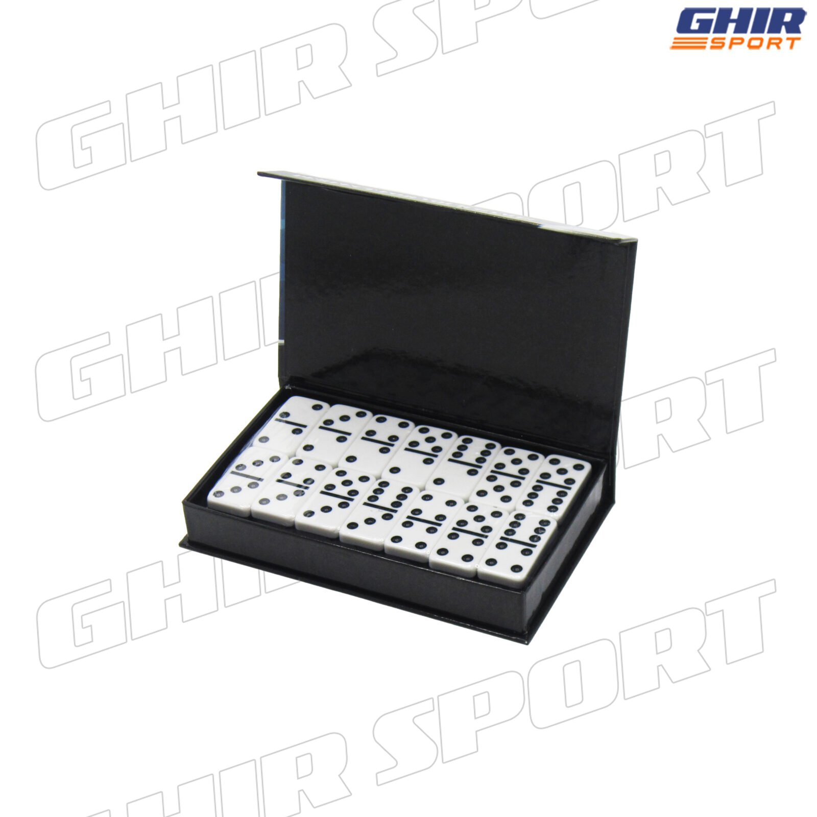 WATERMARK_GHIR_SPORT_2400_X_2400_5-5.jpg DOMINO DOUBLE COULEUR – Image 1