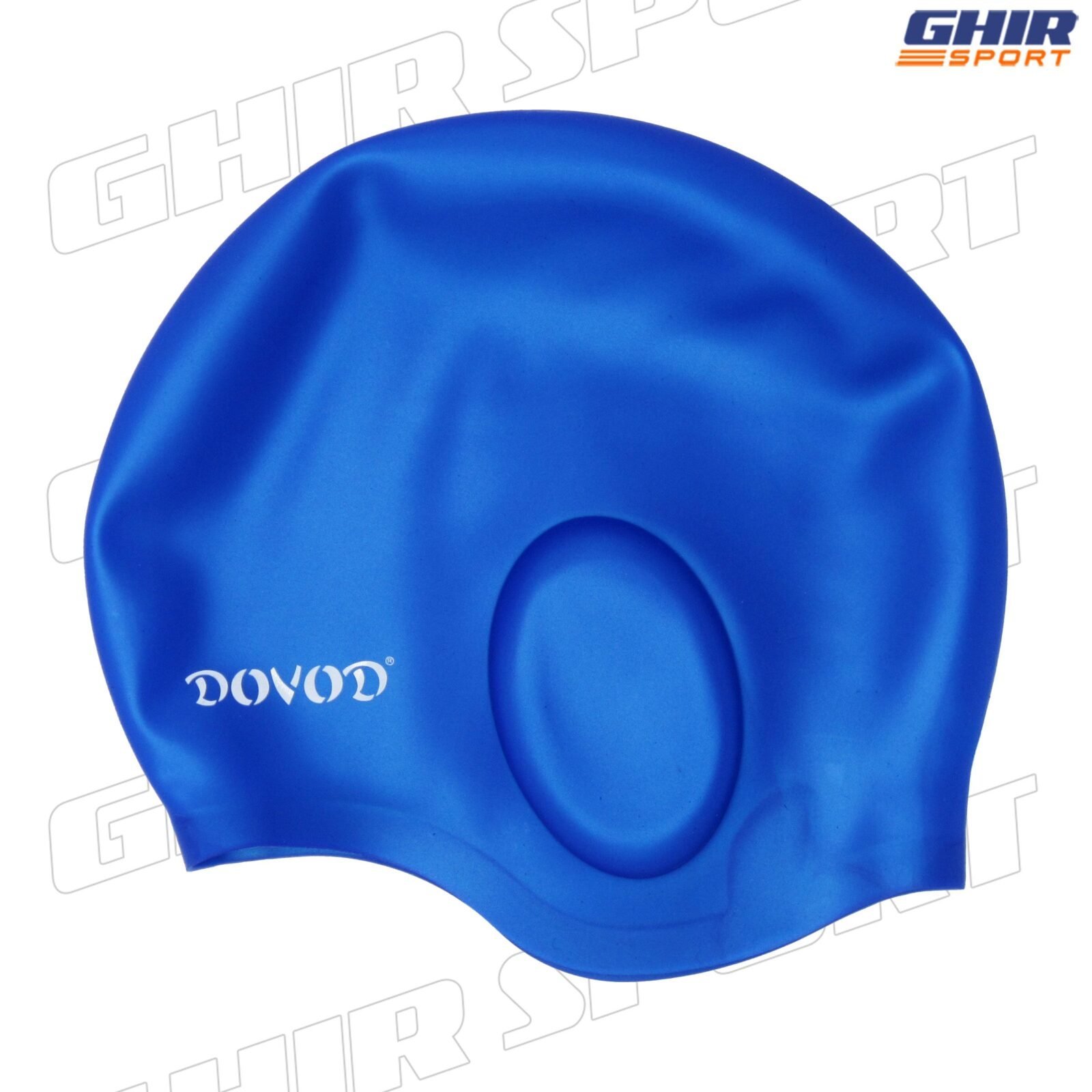 WATERMARK_GHIR_SPORT_2400_X_2400_5-9.jpg BONNET DE NATATION DOVOD EPC – Image 1