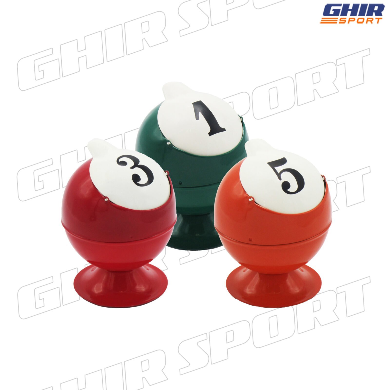 WATERMARK_GHIR_SPORT_2400_X_2400_7-5.jpg CENDRIER BOULE DE BILLARD – Image 1