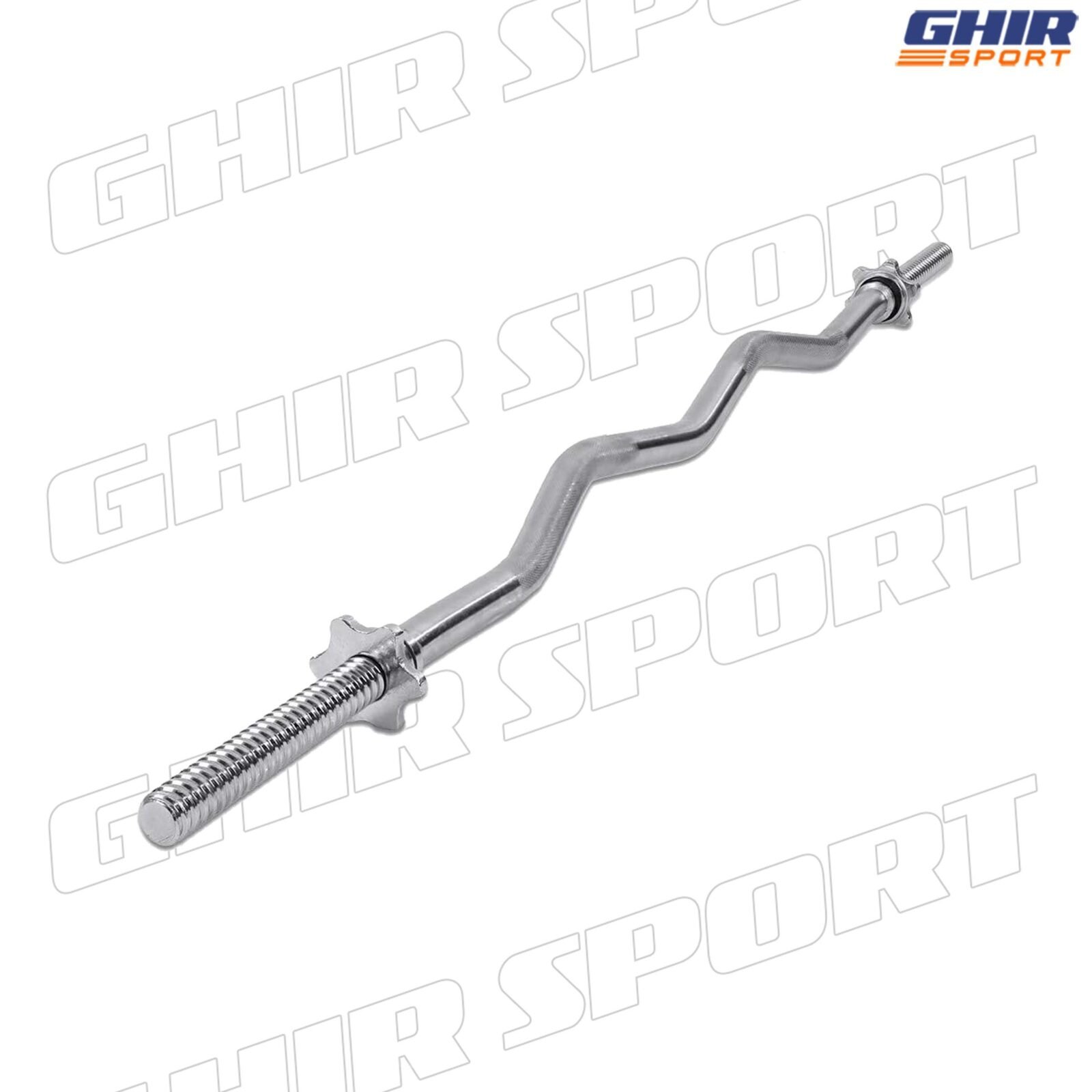 WATERMARK_GHIR_SPORT_2400_X_2400_barre_ez.jpg Barre Ez Flott Fws-1928 – Image 1