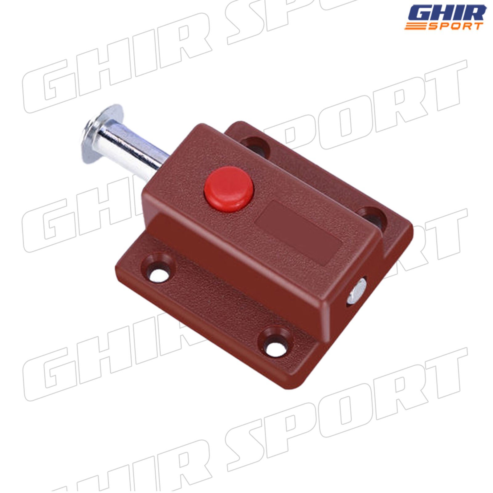WATERMARK_GHIR_SPORT_2400_X_2400_bouton_poussoir.jpg VERROU POUR TABLE DE TENNIS – Image 1