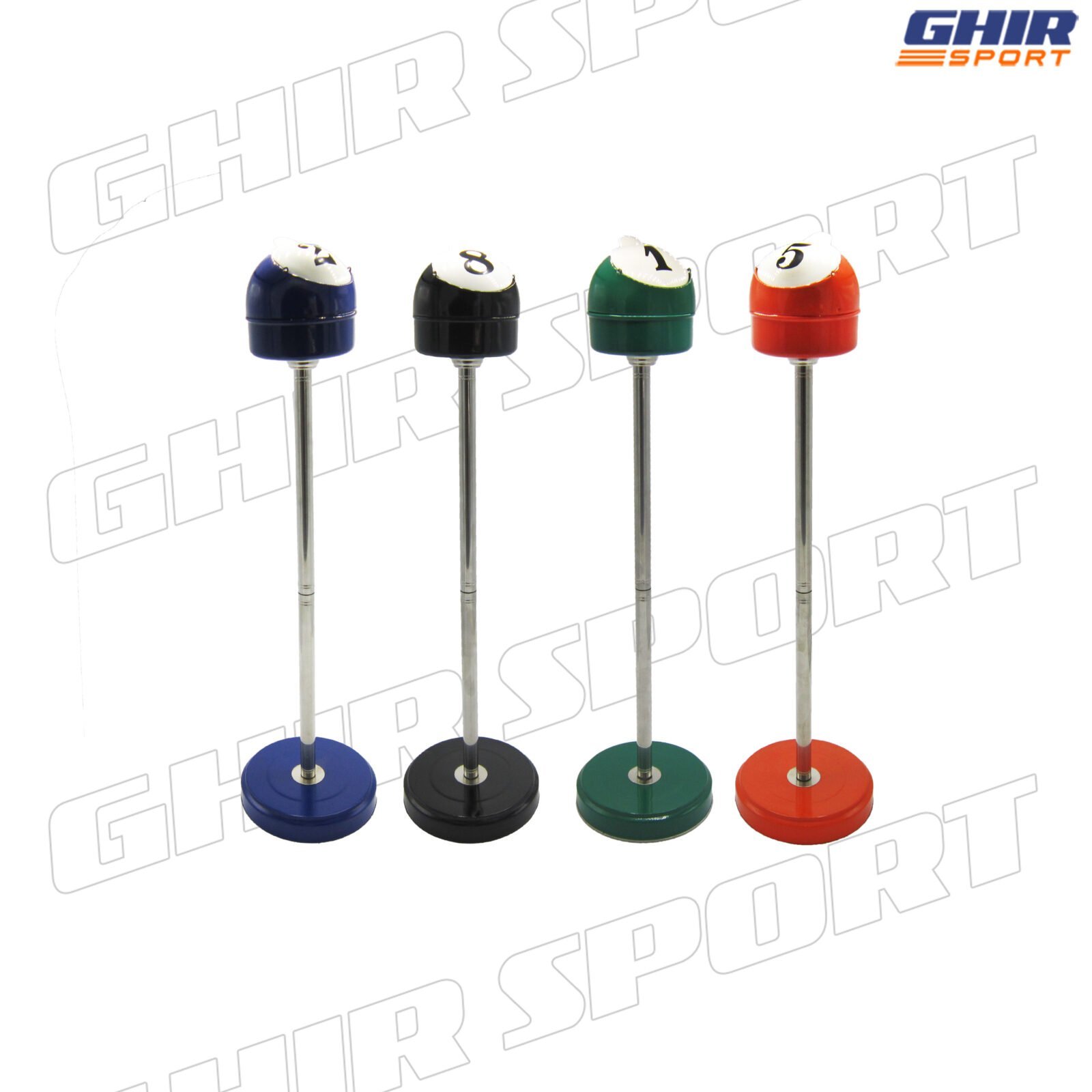 WATERMARK_GHIR_SPORT_2400_X_2400_cendrier7.jpg CENDRIER BOULE DE BILLARD SUR PIEDS – Image 1