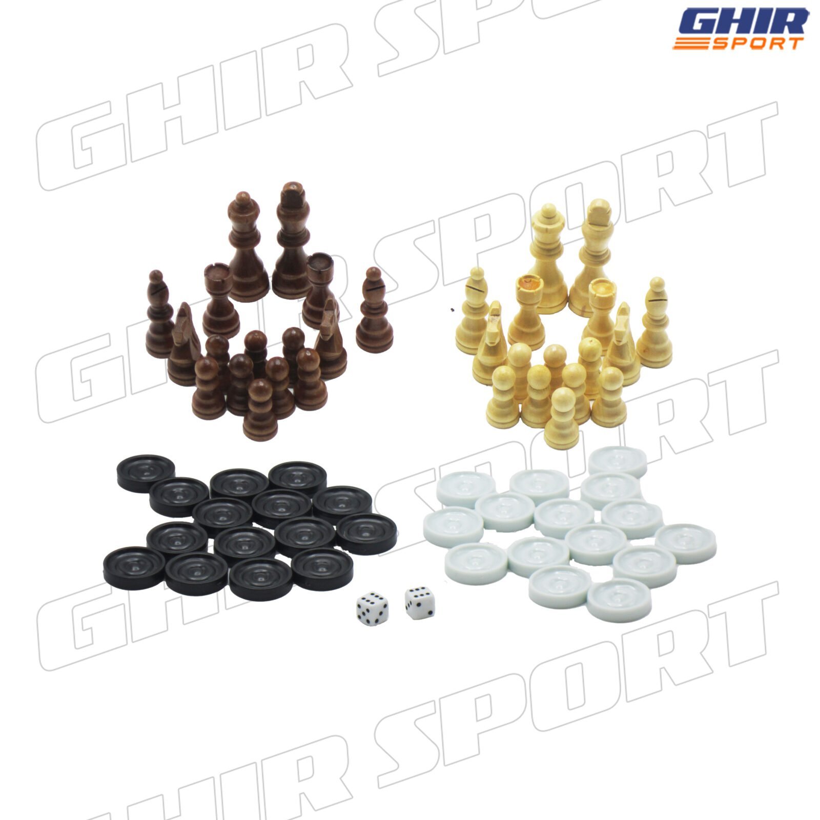 WATERMARK_GHIR_SPORT_2400_X_2400_pion_principale.jpg KIT PIONS JEUX D’ECHEC – Image 1