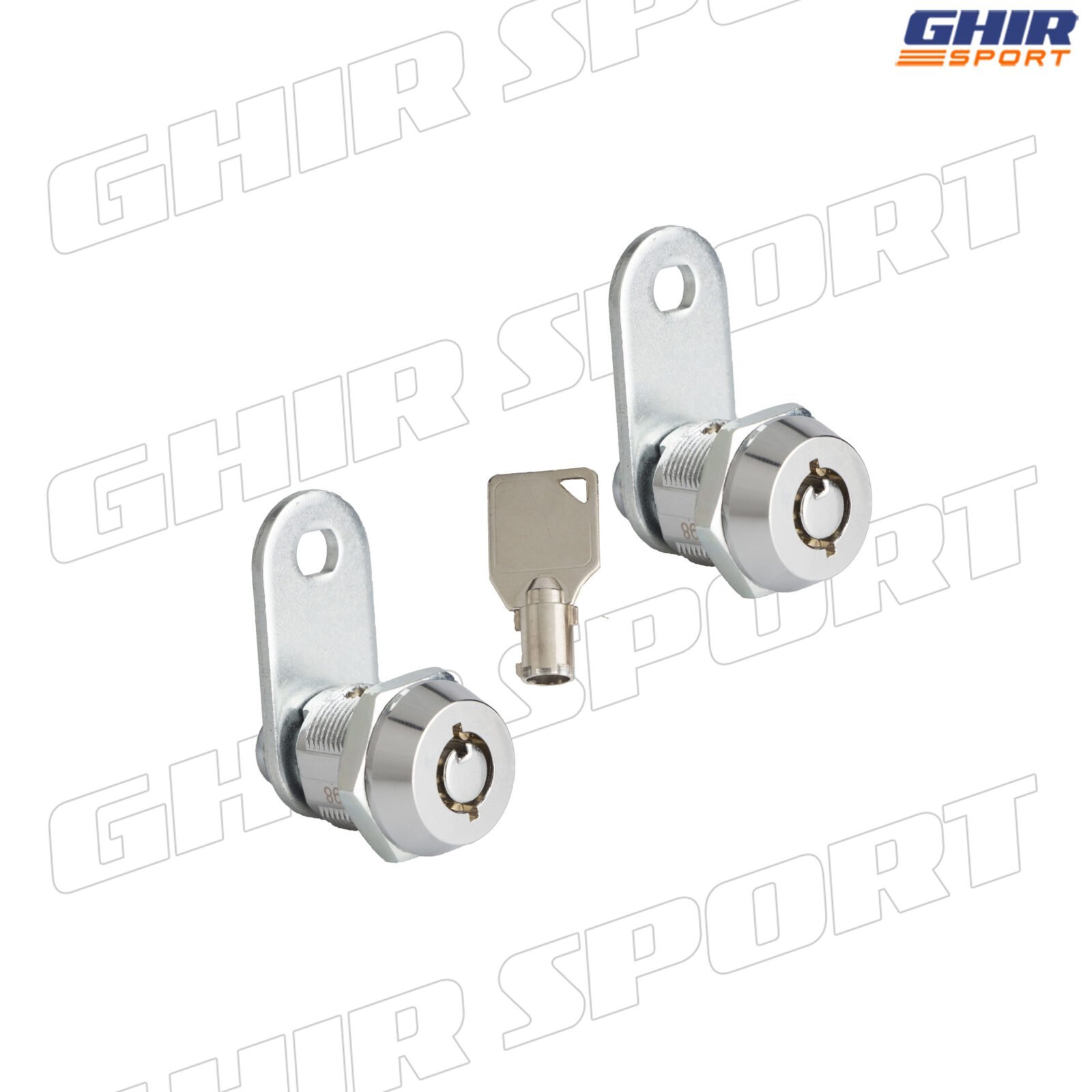 WATERMARK_GHIR_SPORT_2400_X_2400_principale-13.jpg DOUBLE SERRURE POUR MACHINE D’ARCADE 2S1 – Image 1