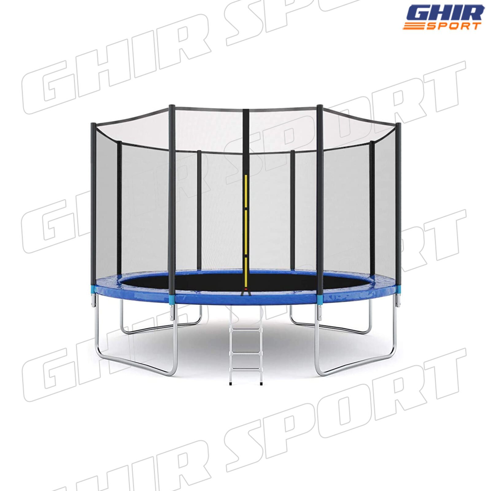 WATERMARK_GHIR_SPORT_2400_X_2400_trampoline_4.jpg TRAMPOLINE INVEST – Image 1