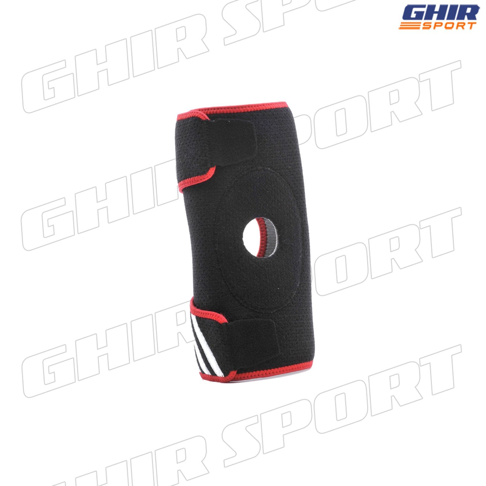 WC8GBSC.jpg GENOUILLERE DE SOUTIEN REGLABLE ADSU-12222 – Image 1