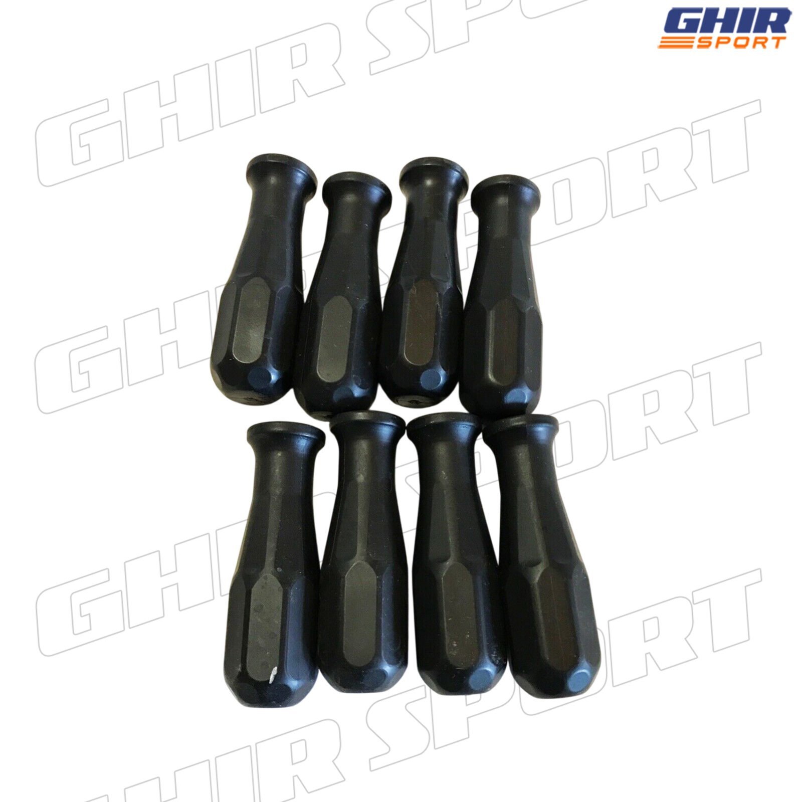 WFC2ZR1-Recupere-Recupere-Recupere-Recupere.jpg POIGNEE POUR BABYFOOT – Image 1